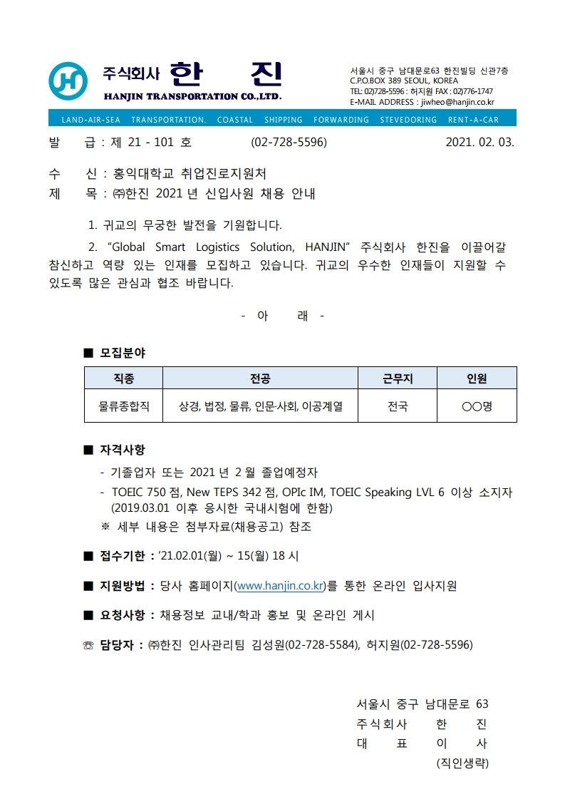 Contents image
